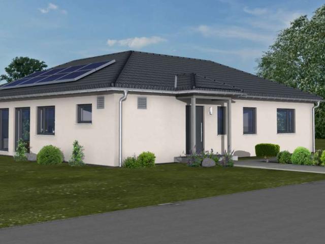 Haus zum Kaufen in Altlußheim 955.000,00 EUR 118 m²