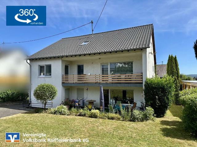Haus zum Kaufen in Altrich 469.000,00 EUR 311 m²