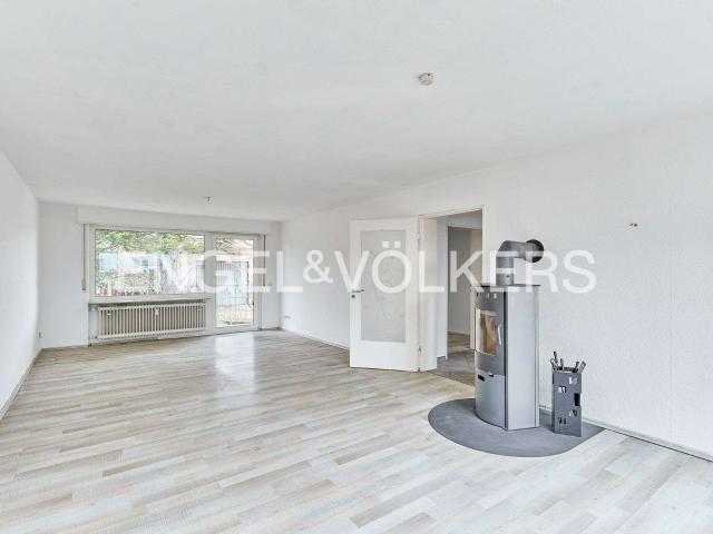 Haus zum Kaufen in Altrip 598.000,00 EUR 230 m²