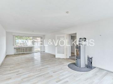 Haus zum Kaufen in Altrip 598.000,00 EUR 230 m²