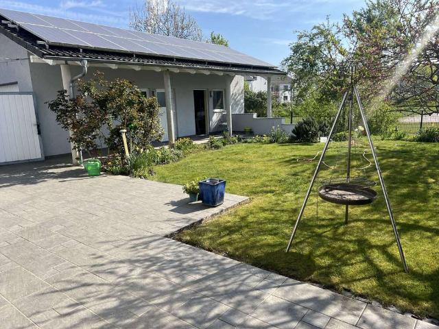 Haus zum Kaufen in Altrip 630.000,00 EUR 151 m²