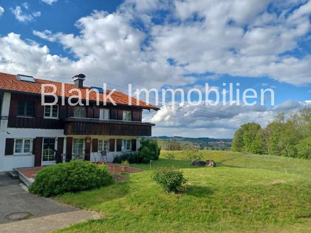 Haus zum Kaufen in Altusried 1.230.000,00 EUR 214 m²