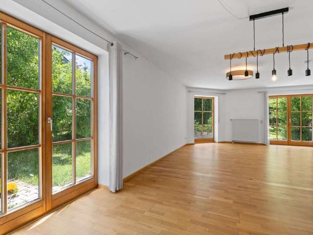 Haus zum Kaufen in Altusried 585.000,00 EUR 149 m²