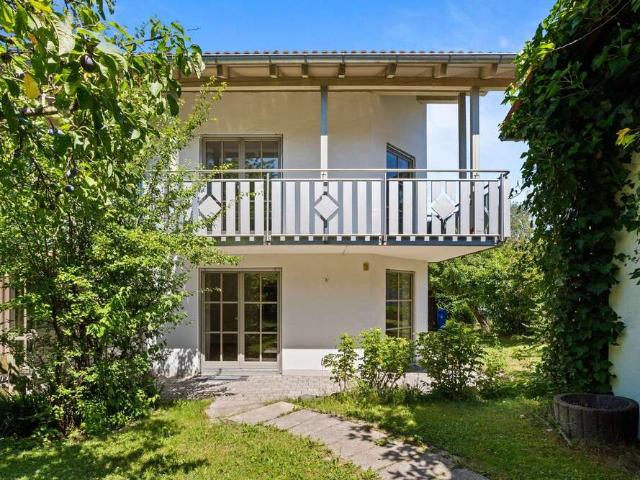 Haus zum Kaufen in Altusried 649.000,00 EUR 149 m²