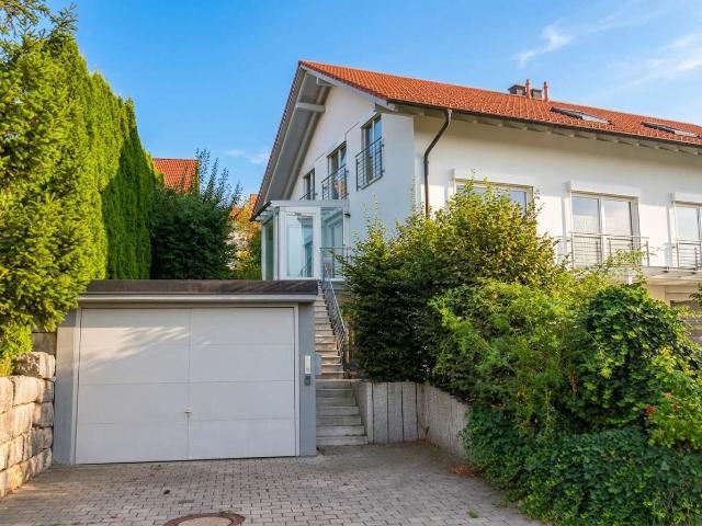 Haus zum Kaufen in Altusried 670.000,00 EUR 160 m²