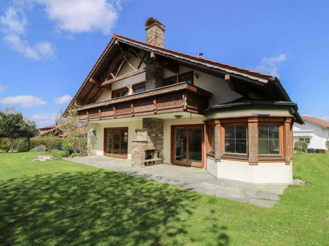 Haus zum Kaufen in Altusried 815.000,00 EUR 335 m²