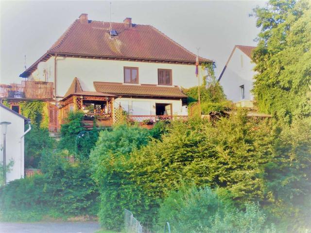 Haus zum Kaufen in Alzenau 535.000,00 EUR 175 m²