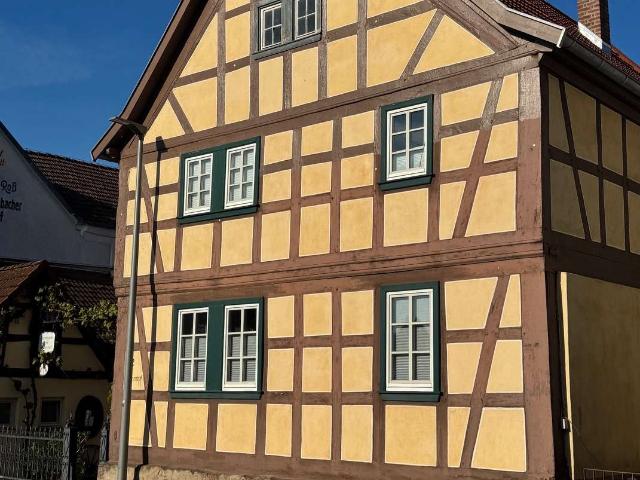 Haus zum Kaufen in Alzenau 539.000,00 EUR 140 m²