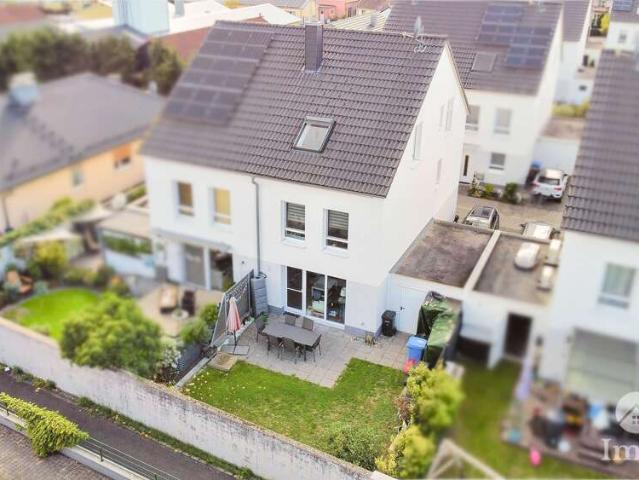 Haus zum Kaufen in Alzenau 620.000,00 EUR 144 m²
