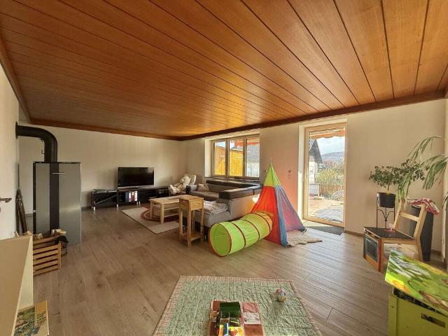 Haus zum Kaufen in Alzenau 690.000,00 EUR 110 m²