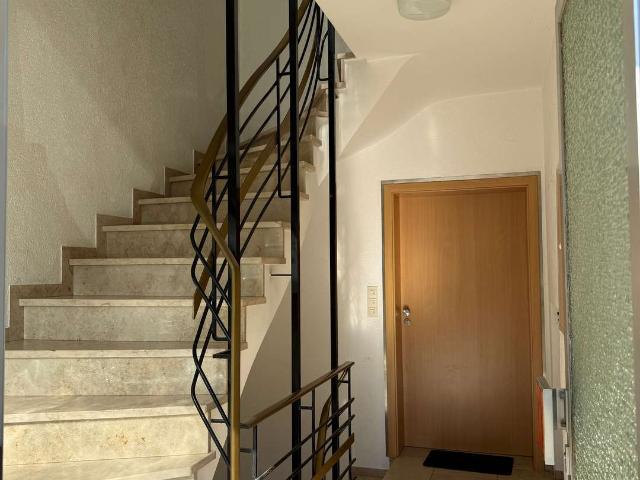 Haus zum Kaufen in Alzenau 849.000,00 EUR 455 m²
