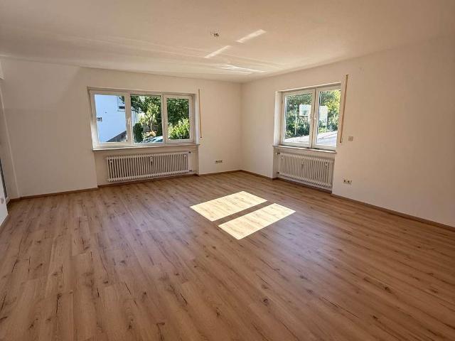 Haus zum Kaufen in Alzenau 849.000,00 EUR 455 m²