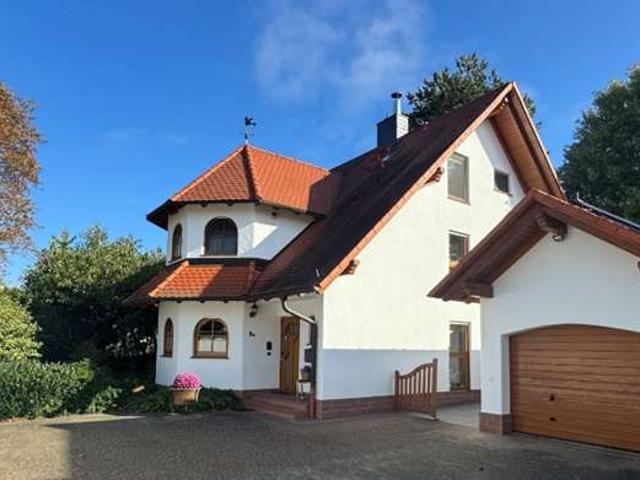 Haus zum Kaufen in Alzenau 895.000,00 EUR 189 m²