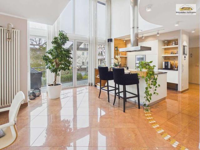 Haus zum Kaufen in Alzenau 1.049.000,00 EUR 265 m²