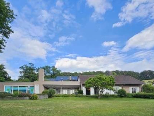 Haus zum Kaufen in Alzenau 1.950.000,00 EUR 412.85 m²