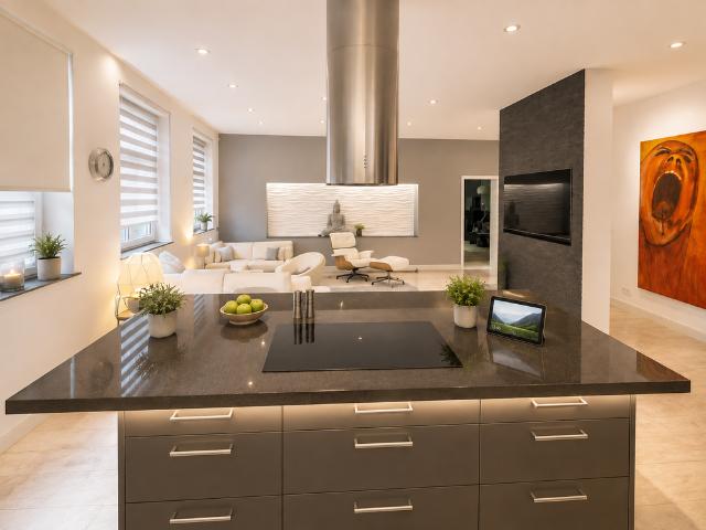Haus zum Kaufen in Alzenau 1.950.000,00 EUR 590 m²