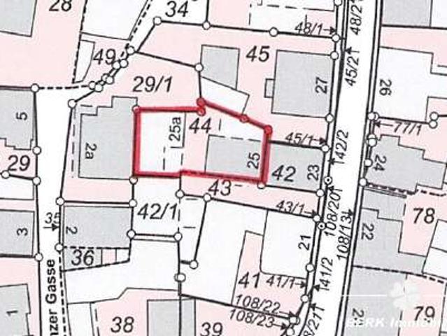 Haus zum Kaufen in Alzenau in Unterfranken Hörstein 465.000,00 EUR 211 m²