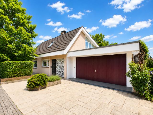 Haus zum Kaufen in Alzey 1.150.000,00 EUR 321 m²