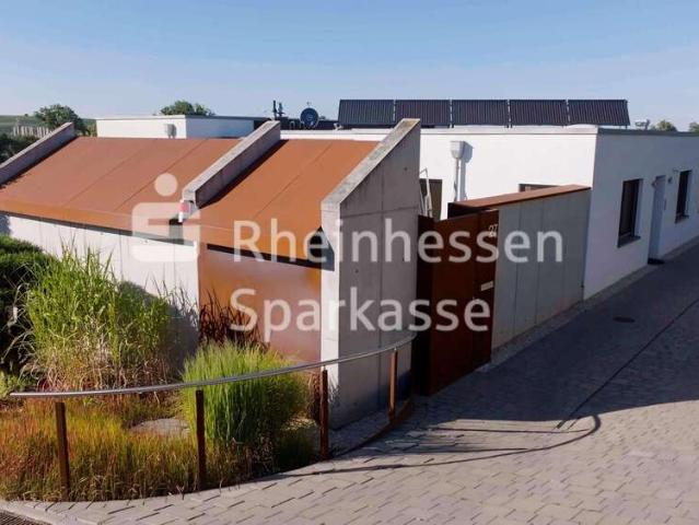 Haus zum Kaufen in Alzey 2.980.000,00 EUR 239 m²