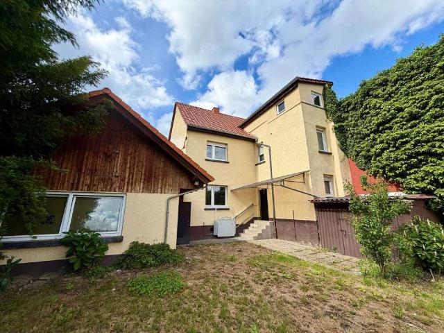 Haus zum Kaufen in Alzey 319.000,00 EUR 158 m²
