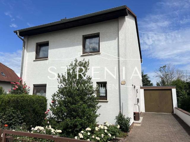 Haus zum Kaufen in Alzey 359.000,00 EUR 123 m²
