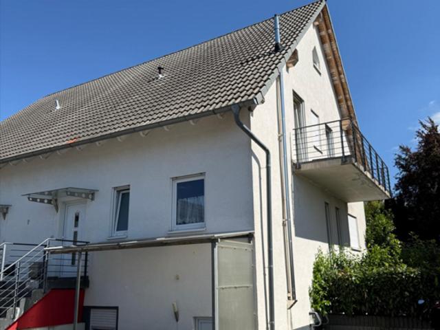 Haus zum Kaufen in Alzey 375.000,00 EUR 140 m²