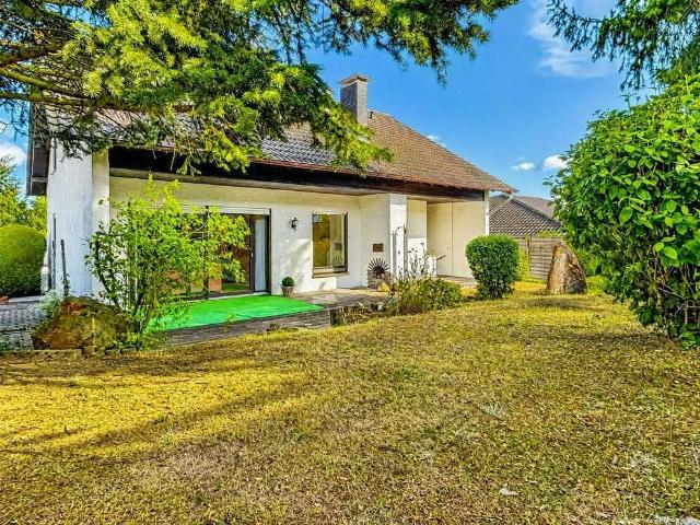 Haus zum Kaufen in Alzey 430.000,00 EUR 130 m²