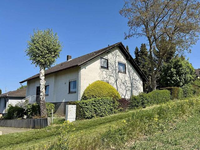 Haus zum Kaufen in Alzey 475.000,00 EUR 130 m²