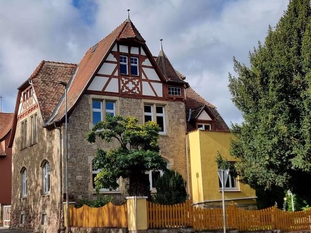 Haus zum Kaufen in Alzey 530.000,00 EUR 207 m²