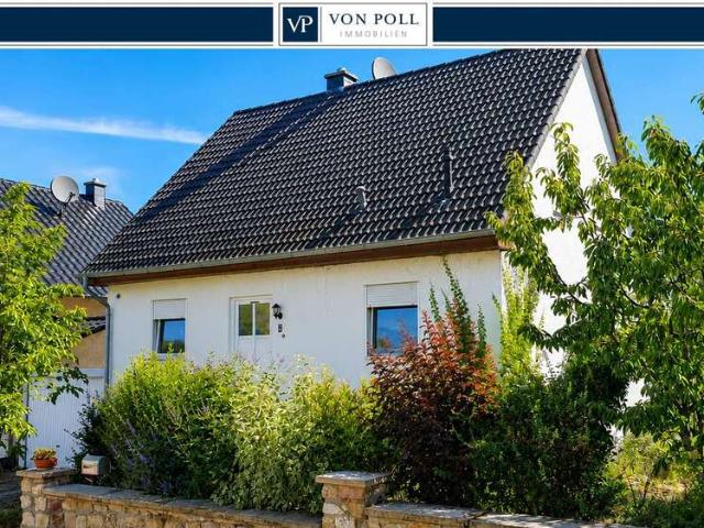 Haus zum Kaufen in Alzey Weinheim 465.000,00 EUR 111 m²