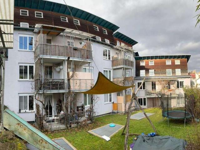 Haus zum Kaufen in Albershausen 3.750.000,00 EUR 1073 m²