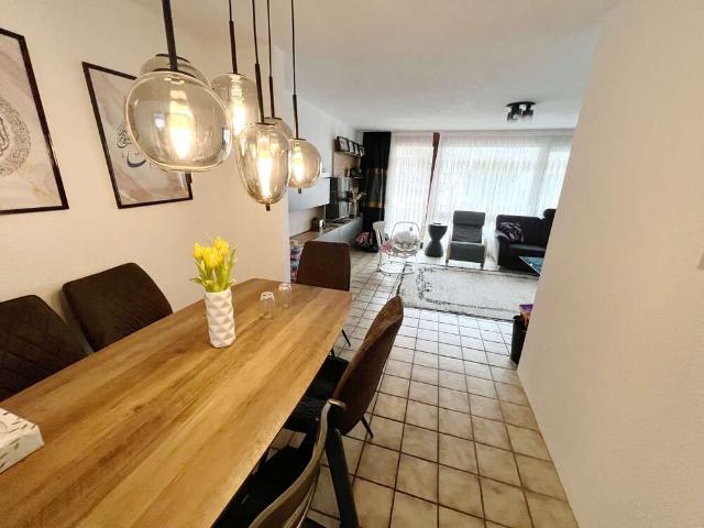 Haus zum Kaufen in Albershausen 445.000,00 EUR 175 m²