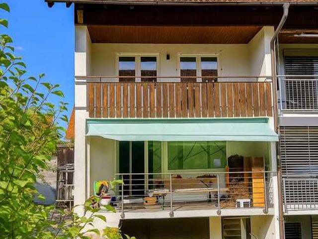 Haus zum Kaufen in Albershausen 540.000,00 EUR 176 m²