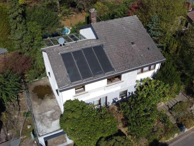 Haus zum Kaufen in Albersweiler 689.000,00 EUR 155 m²