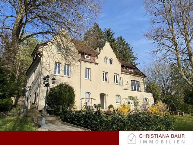 Haus zum Kaufen in Albstadt 1.180.000,00 EUR 481 m²
