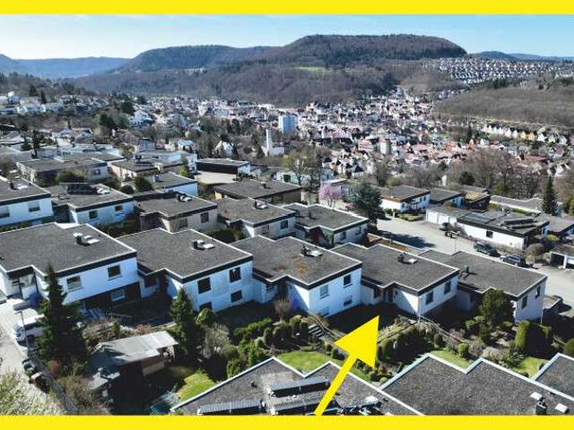 Haus zum Kaufen in Albstadt 255.000,00 EUR 186.92 m²