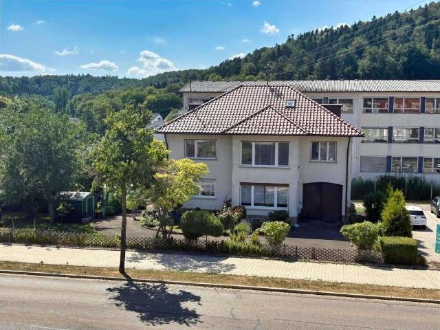 Haus zum Kaufen in Albstadt 269.000,00 EUR 160 m²