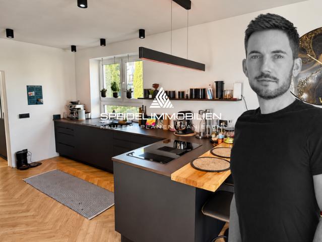 Haus zum Kaufen in Albstadt 280.000,00 EUR 118 m²