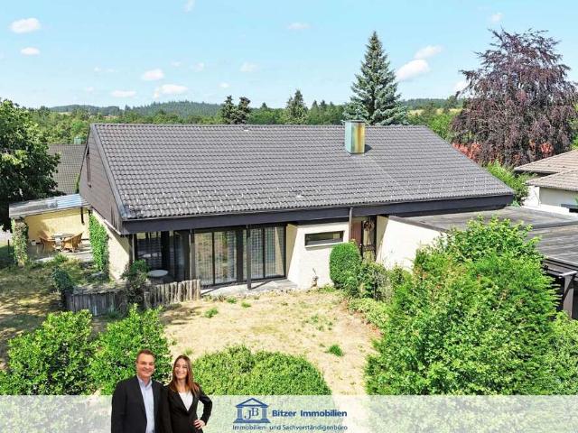 Haus zum Kaufen in Albstadt 345.000,00 EUR 286 m²