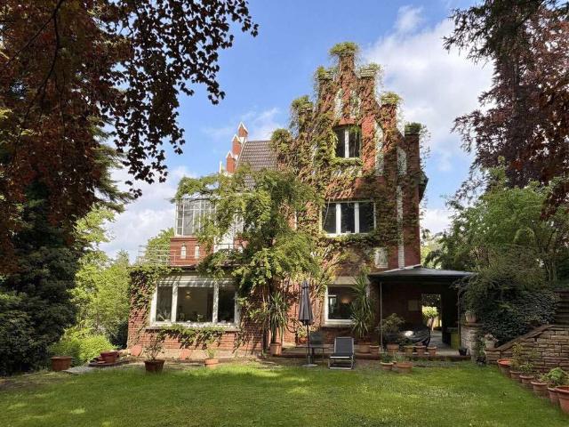 Haus zum Kaufen in Albstadt 379.000,00 EUR 208.01 m²