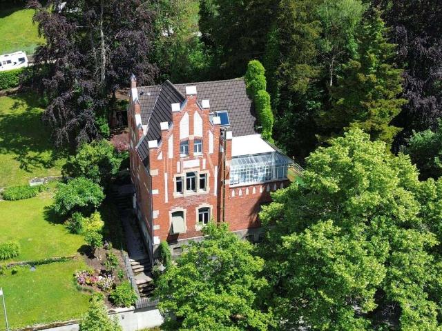 Haus zum Kaufen in Albstadt 379.000,00 EUR 208.01 m²