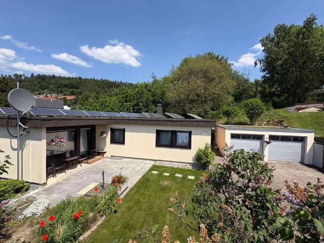 Haus zum Kaufen in Albstadt 385.000,00 EUR 211 m²