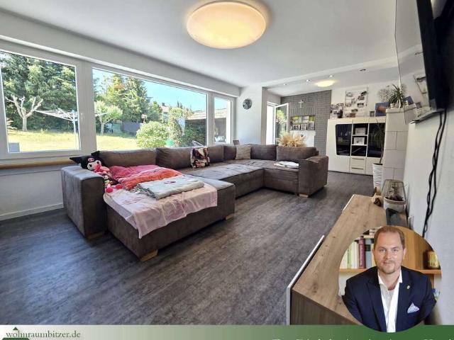 Haus zum Kaufen in Albstadt 399.000,00 EUR 153 m²