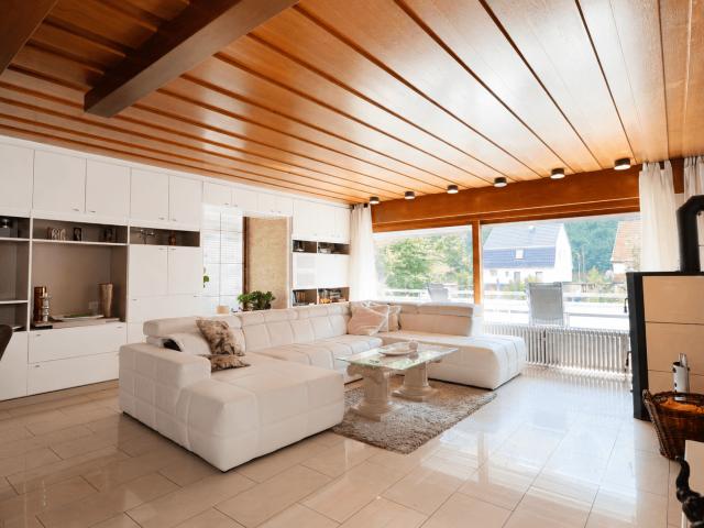 Haus zum Kaufen in Albstadt 399.000,00 EUR 253 m²