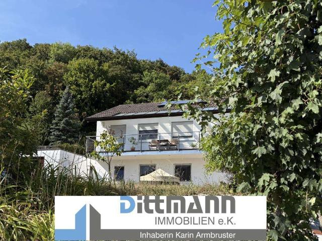 Haus zum Kaufen in Albstadt 399.500,00 EUR 131 m²