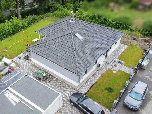 Haus zum Kaufen in Albstadt 465.000,00 EUR 141.53 m²