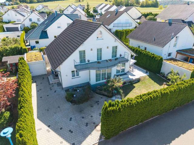 Haus zum Kaufen in Albstadt 515.000,00 EUR 234 m²