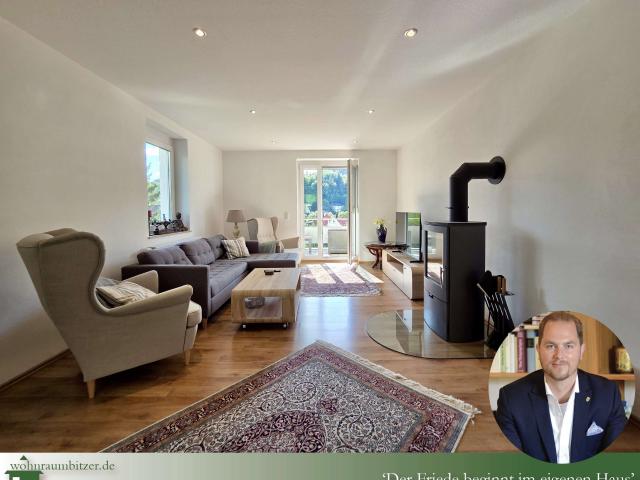 Haus zum Kaufen in Albstadt 529.000,00 EUR 260 m²