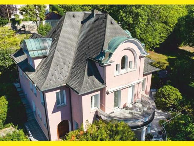Haus zum Kaufen in Albstadt 605.000,00 EUR 359.87 m²