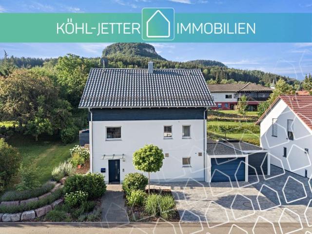 Haus zum Kaufen in Albstadt 669.000,00 EUR 165 m²